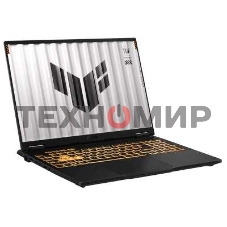 Ноутбук ASUS TUF F16 FX608JPR-RV121 16