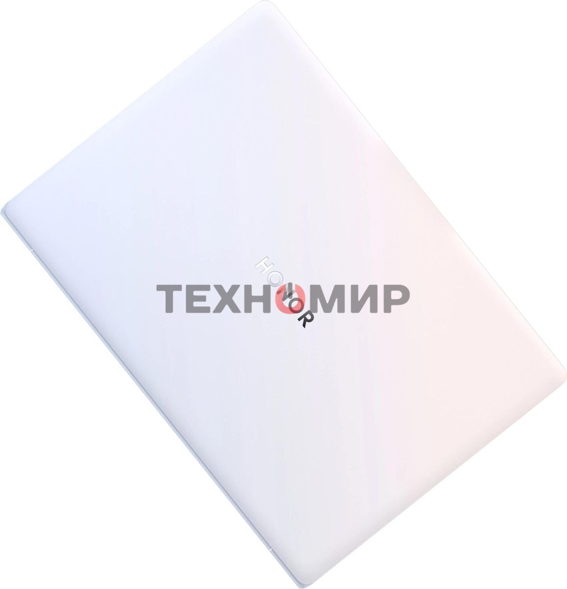 Ноутбук Honor MagicBook Art 14 2024 белый (5301AKXJ)