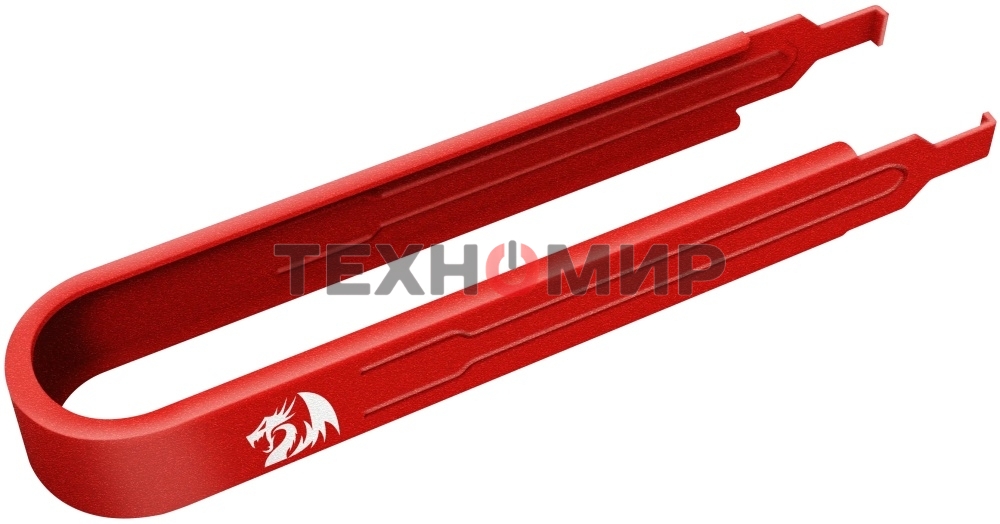 Аксессуар для клавиатуры Redragon A119 Свитч пуллер 1