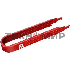 Аксессуар для клавиатуры Redragon A119 Свитч пуллер 1