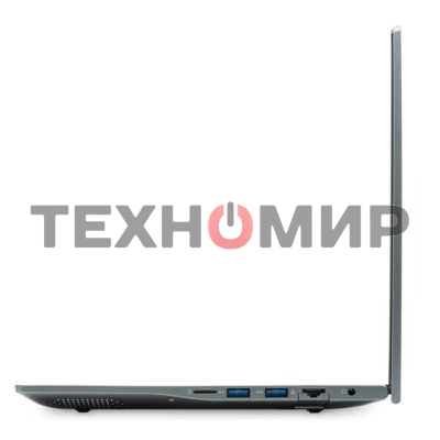 Ноутбук NERPA CASPICA ALOSO A342-14 (14.1