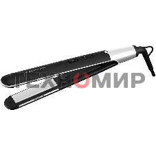 Выпрямитель д/волос Rowenta SF4621F0