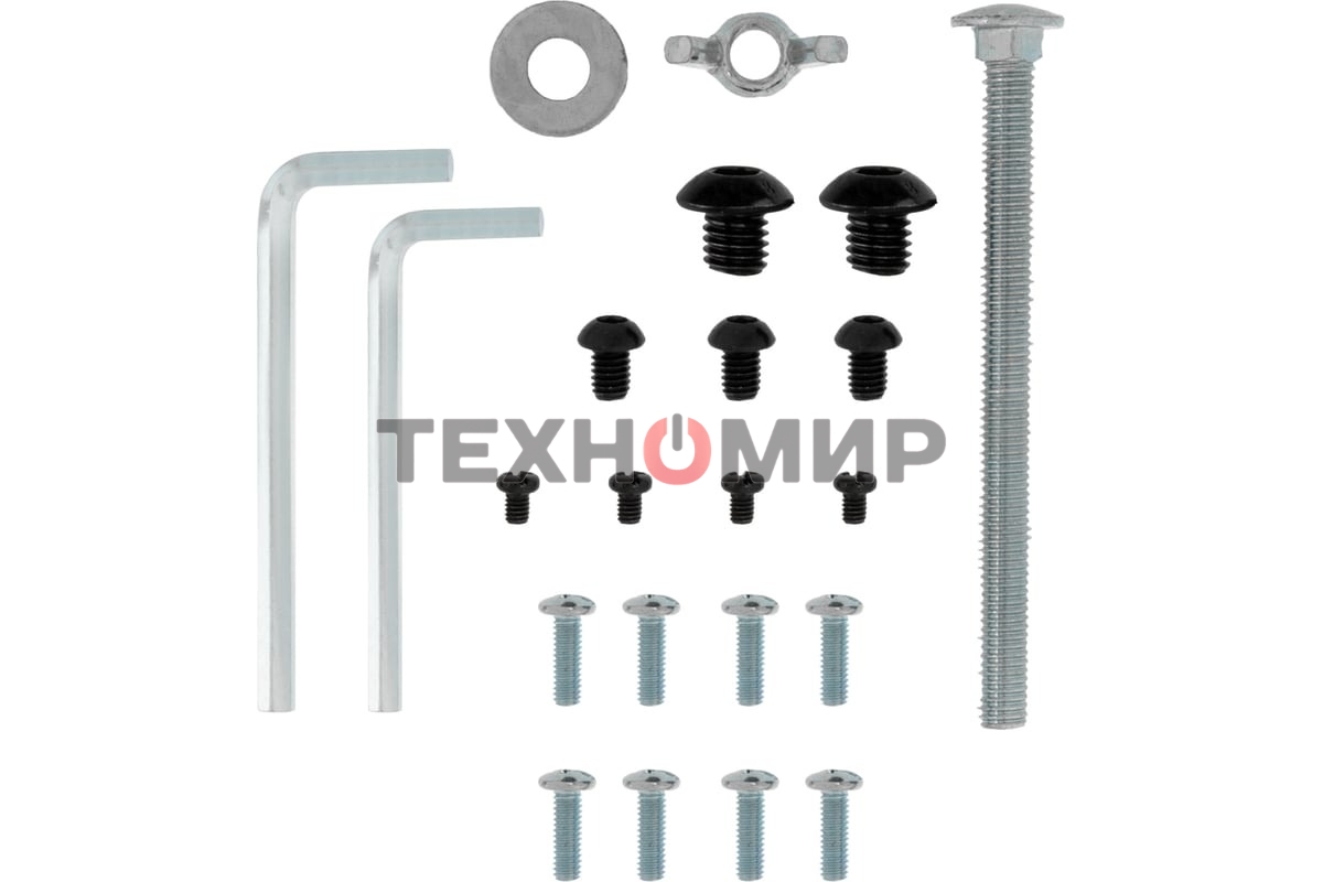 Кронштейн для двух мониторов Rexant 13