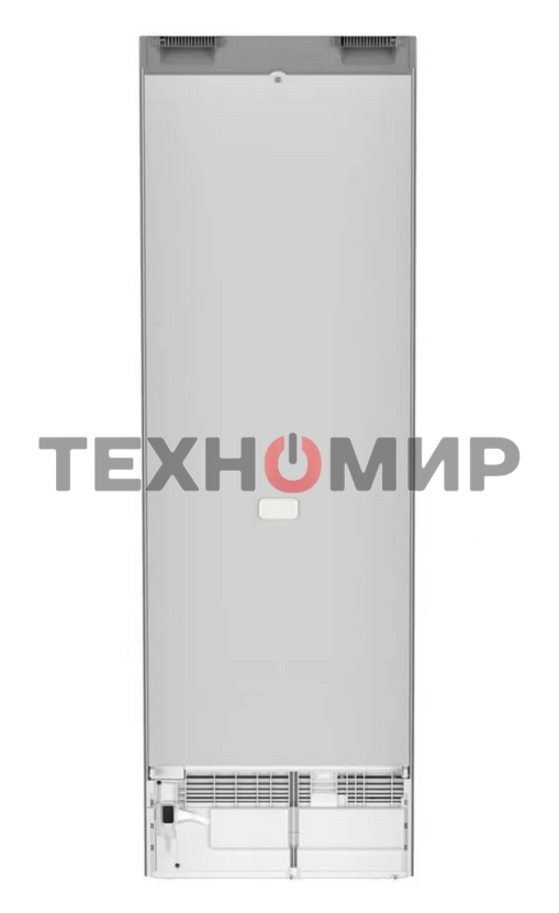 Холодильник Liebherr SRSFD 5220-22 001 серебристый однокамерный 398л
