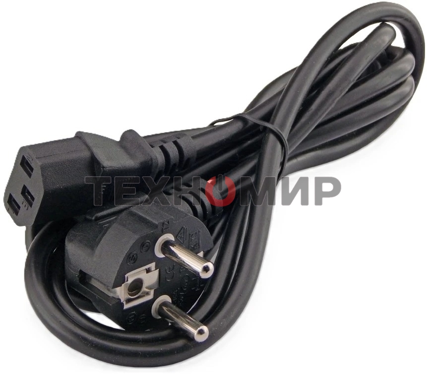 Блок питания ExeGate UNS850 (EX292241RUS-PC), 850W, 120мм, серебряный