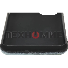 Чехол (клип-кейс) Gresso для ZTE Blade L9 Meridian зеленый (GR17AAAE9054)