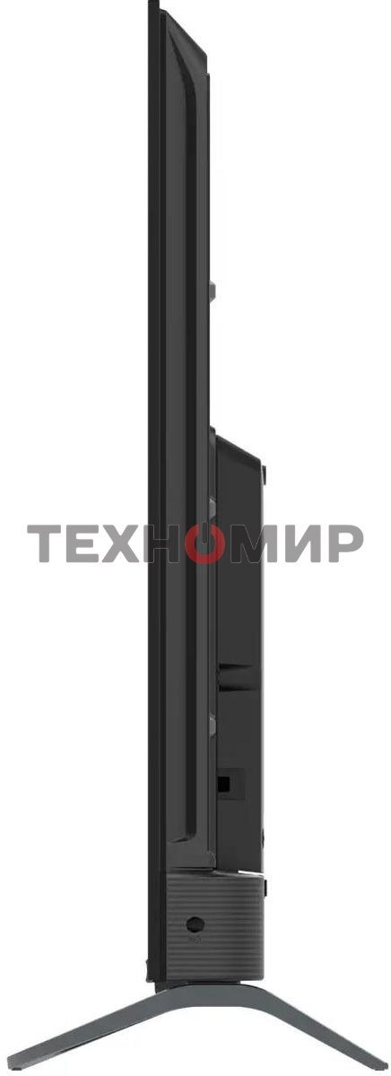 Телевизор Haier 55