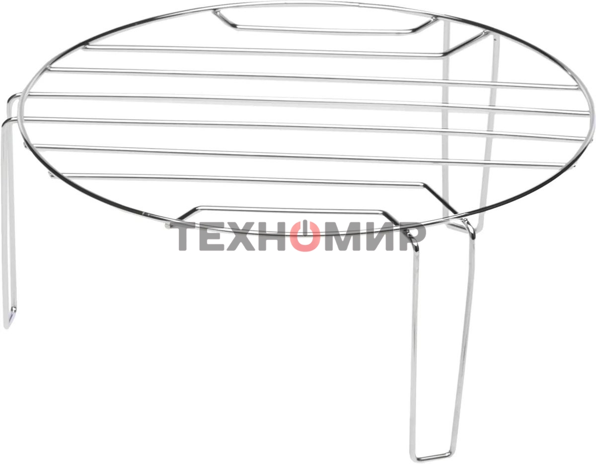 Встраиваемая микроволновая печь CANDY CMXBTG218X нержавеющая сталь