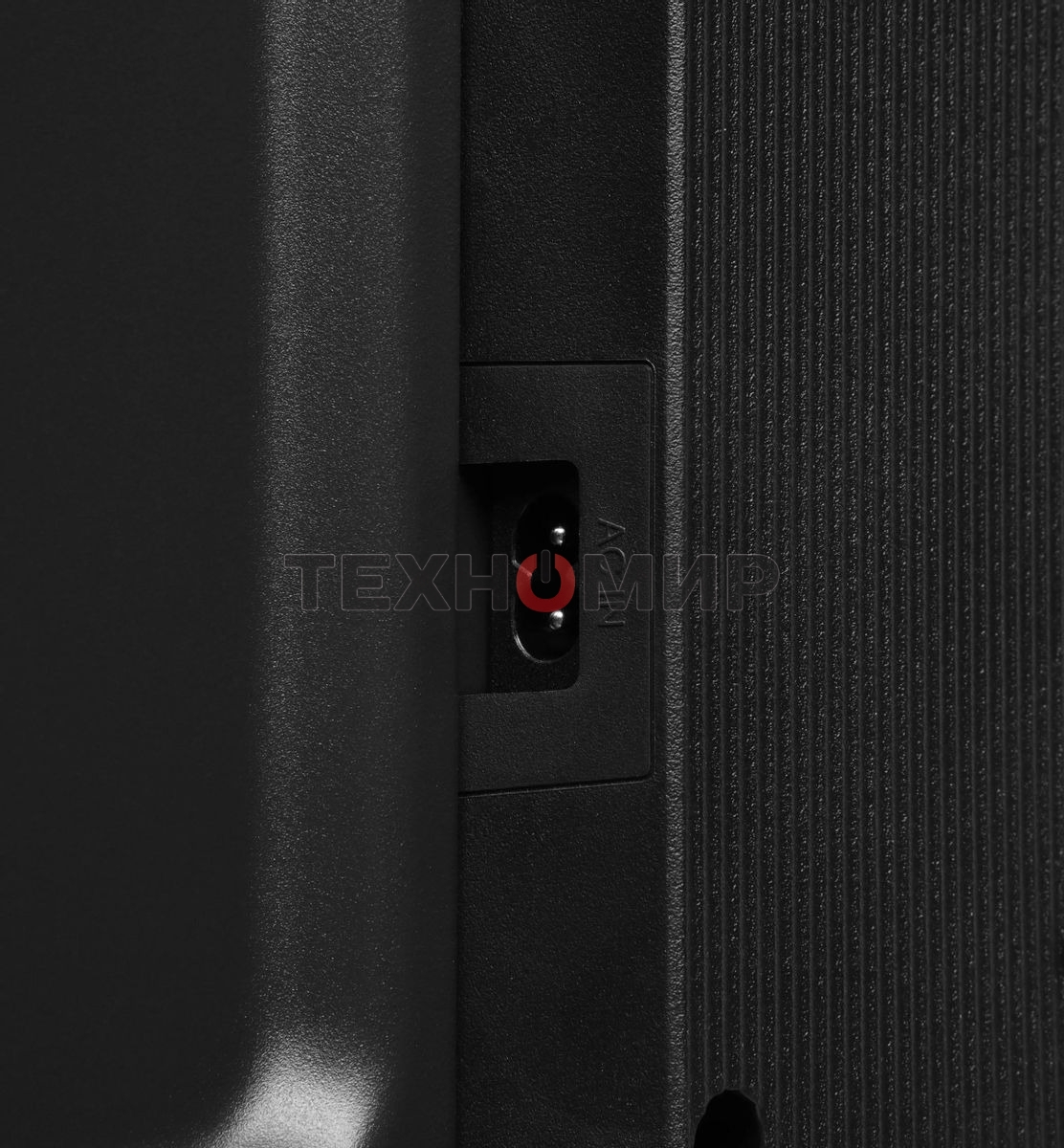 Телевизор Hyundai 55