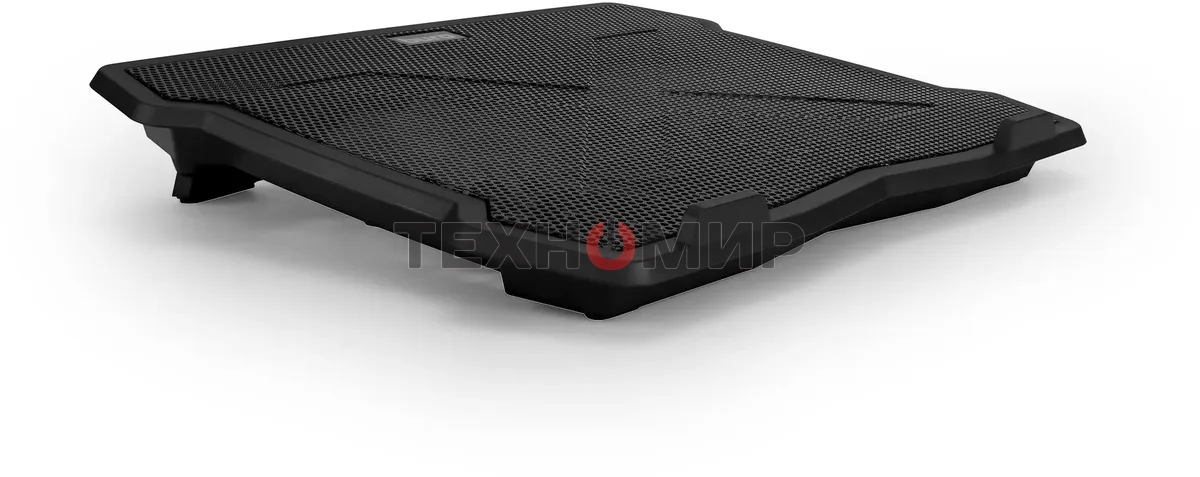 Подставка для ноутбука Buro 15