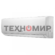 Сплит-система Neoclima настенного типа серии Plasma NS/NU-HAL24F32