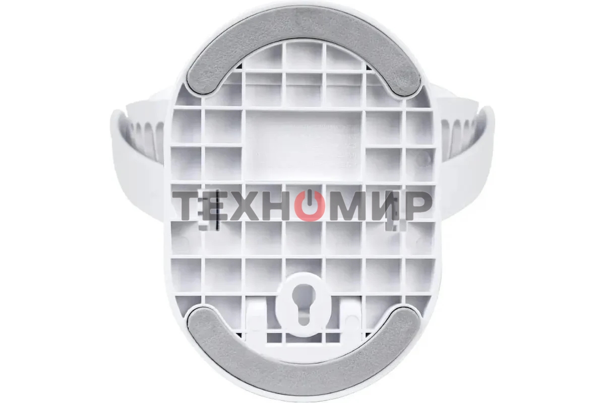 Вентилятор настольный CENTEK CT-5045