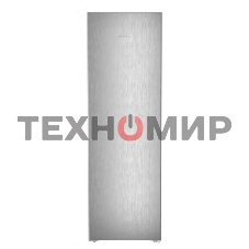 Холодильник Liebherr SRSFD 5220-22 001 серебристый однокамерный 398л