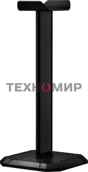 Гарнитура проводная Redragon GAMING LAMIA 2 77701