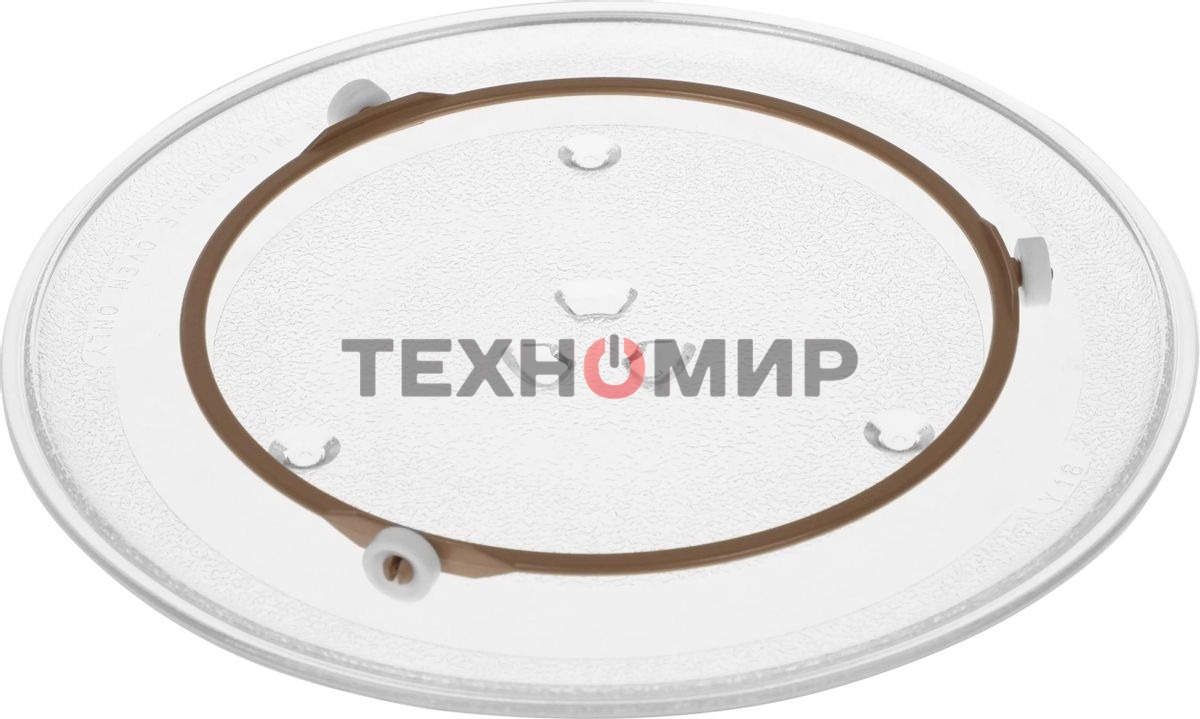 Встраиваемая микроволновая печь CANDY CMXBTG218X нержавеющая сталь