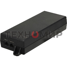 PoE-инжектор Dahua DH-TAM01GT01GT-75