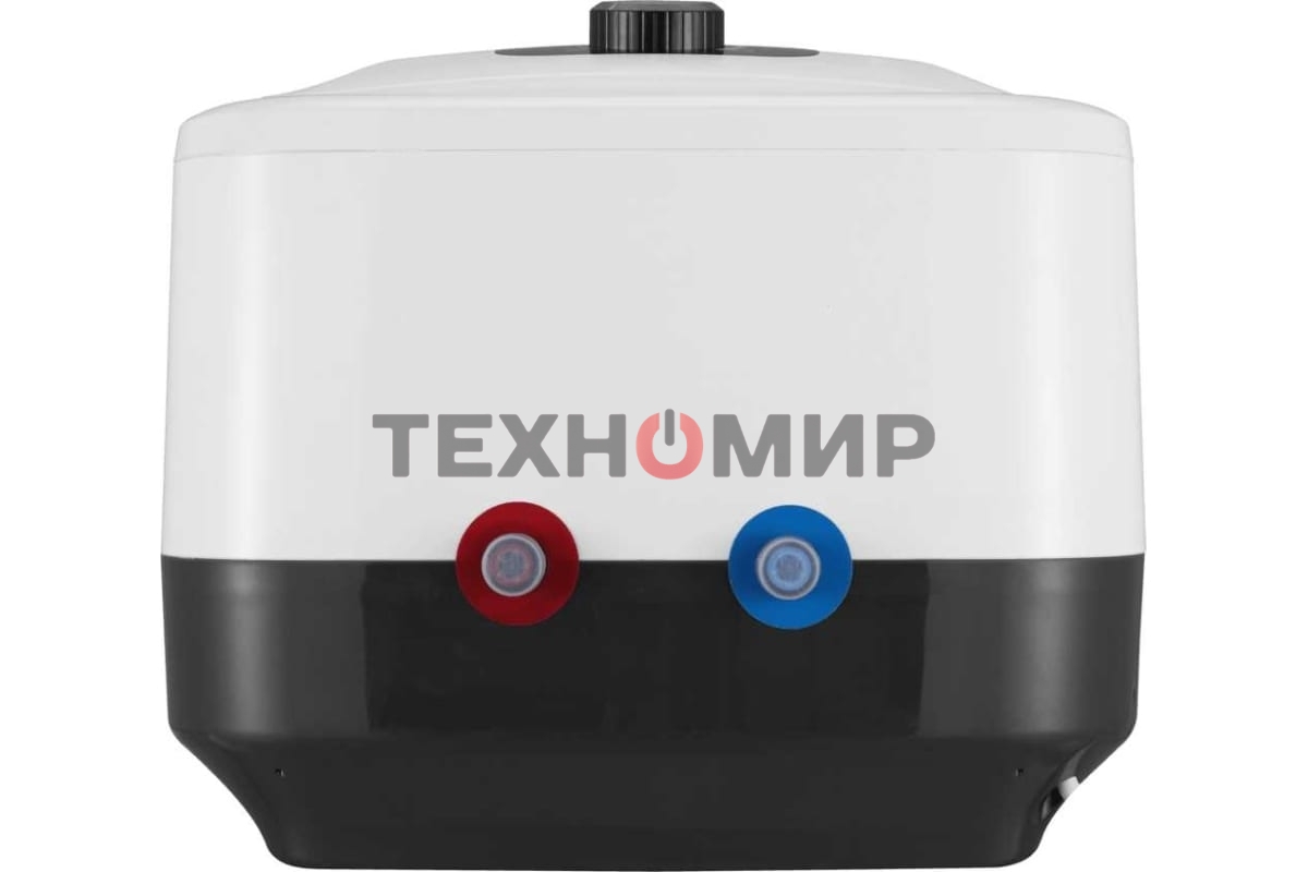 Накопительный электрический водонагреватель Maunfeld MWH15W04