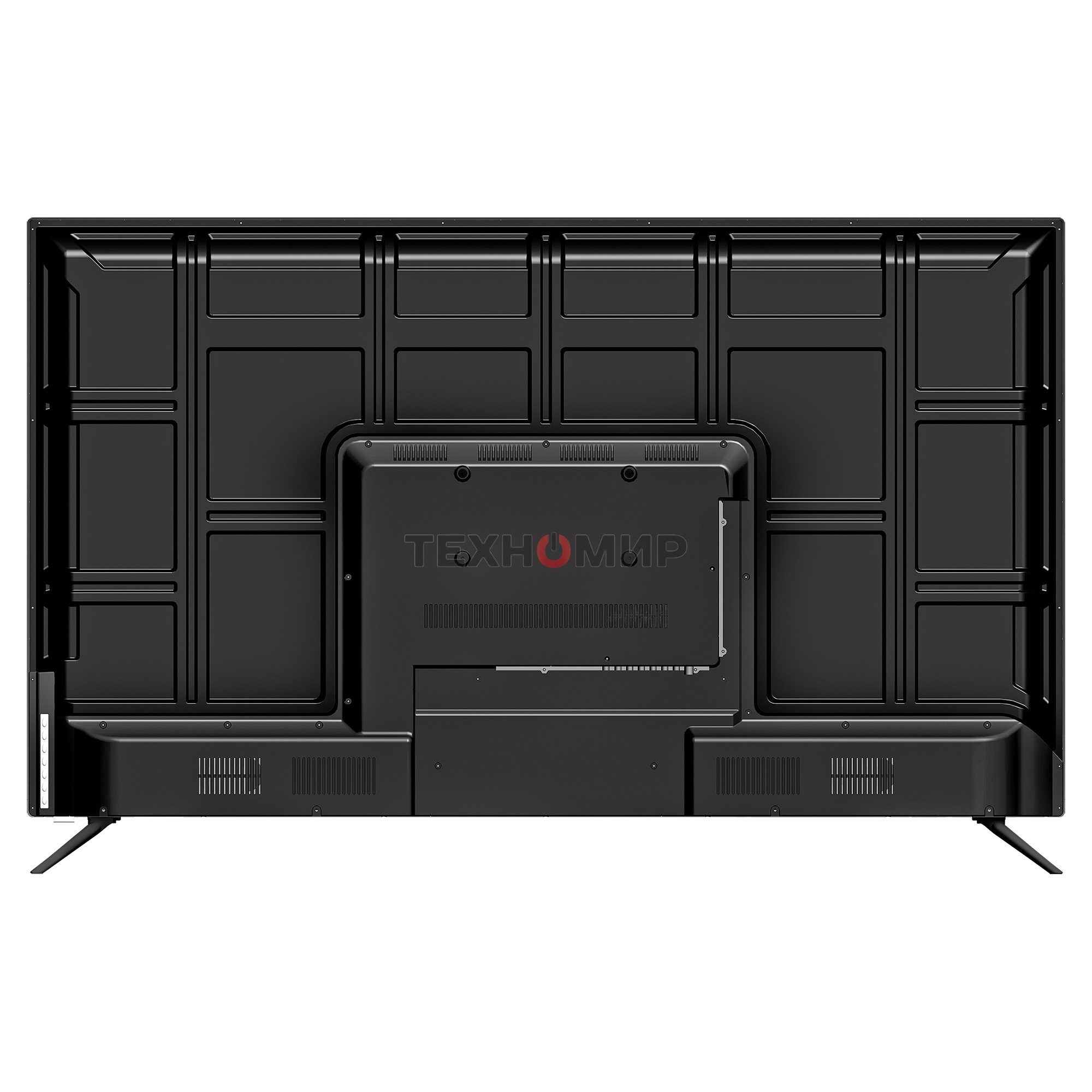 Телевизор BBK 55