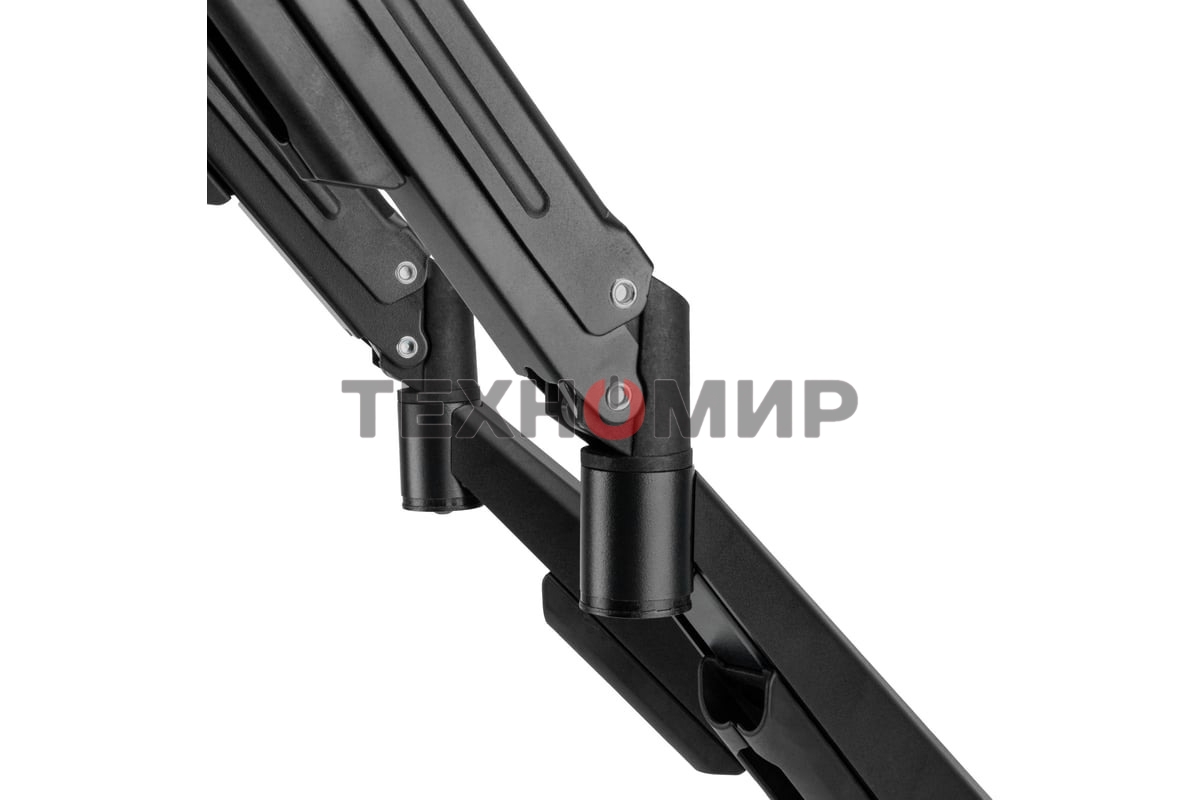 Кронштейн для двух мониторов Rexant 13