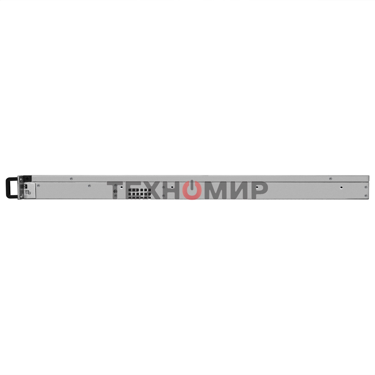 Серверный корпус ExeGate Pro EX288492RUS 1U660-HS04 (RM 19