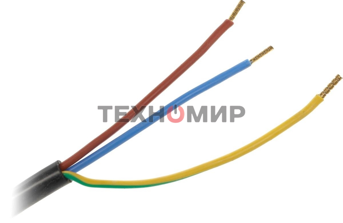 Индукционная варочная панель Maunfeld EVSE292FDBK черный
