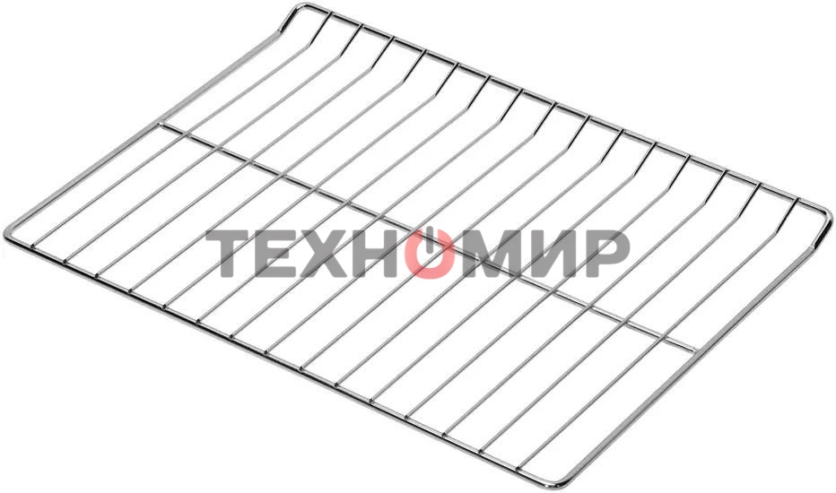 Шкаф духовой электрический Maunfeld AEOF6060W