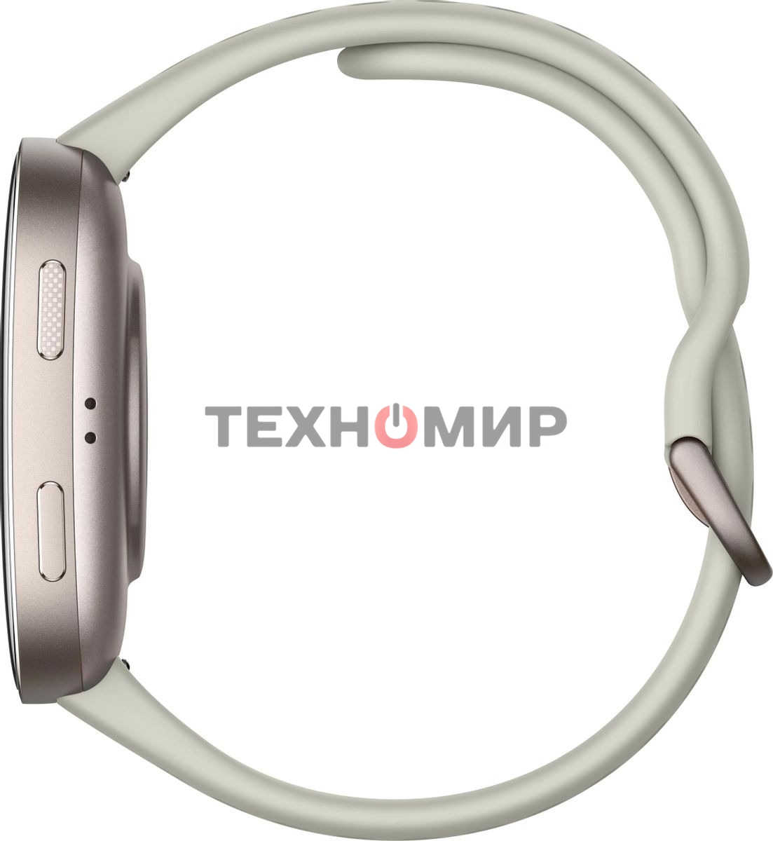Умные часы Amazfit Bip 6 A2435 1.91