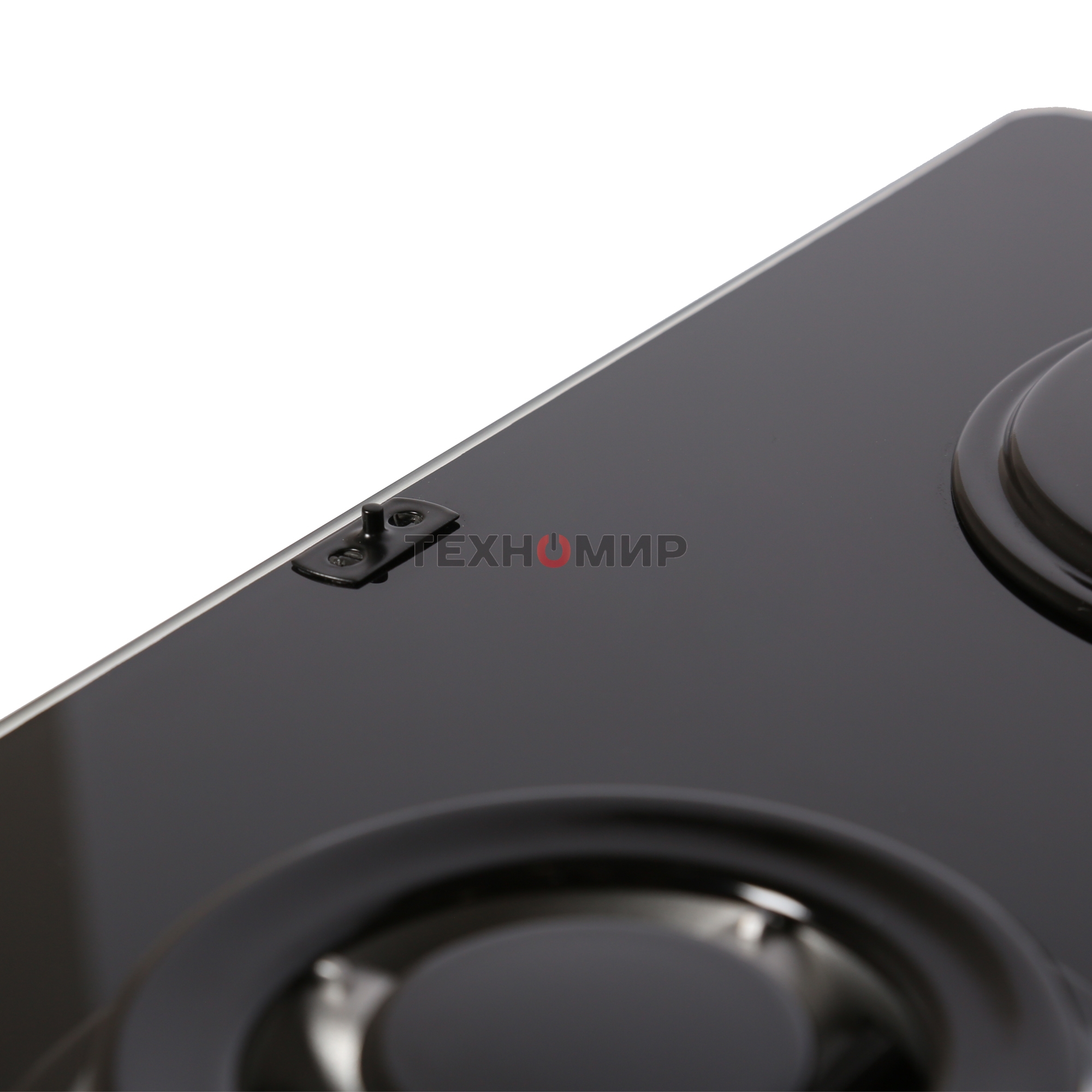 Газовая варочная панель Gefest ПВГ 2232-01 Р83