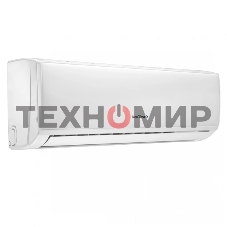 Сплит-система Neoclima настенного типа серии Plasma NS/NU-HAL18F32