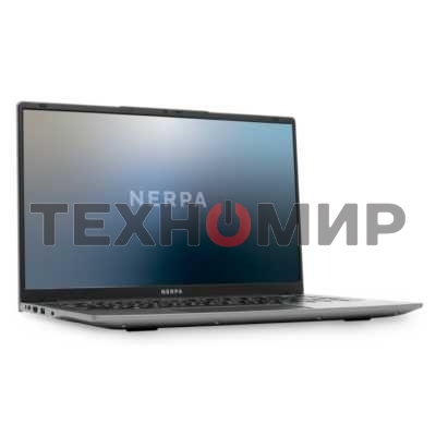 Ноутбук NERPA CASPICA ALOSO A342-14 (14.1