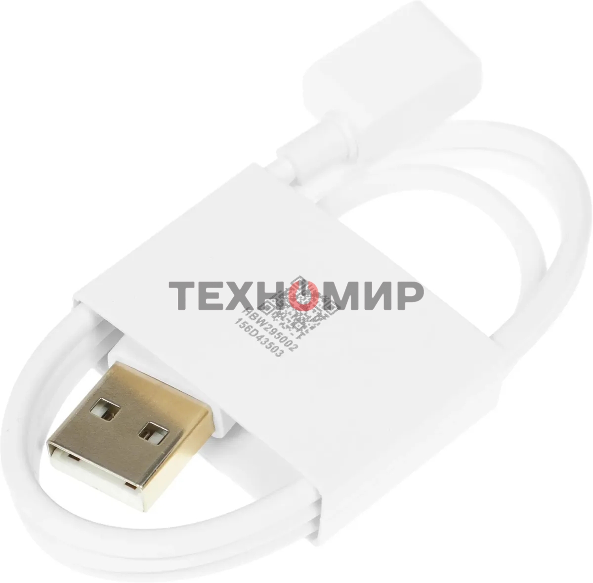 Фитнес-браслет Xiaomi Smart Band 9 Active TFT корп.:зеленый рем.:зеленый (BHR08L1GL)