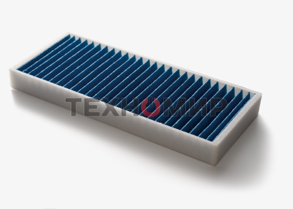 Пылесос Panasonic MC-CJ915W белый/черный, 380 Вт/2100 Вт, уборка сухая, пылесборник мешок 6 л