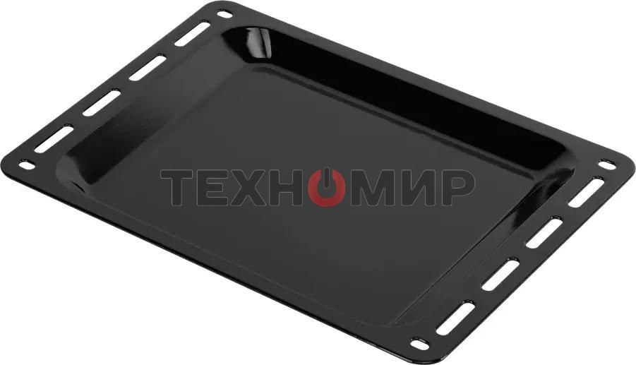 Шкаф духовой электрический Maunfeld AEOF6060W