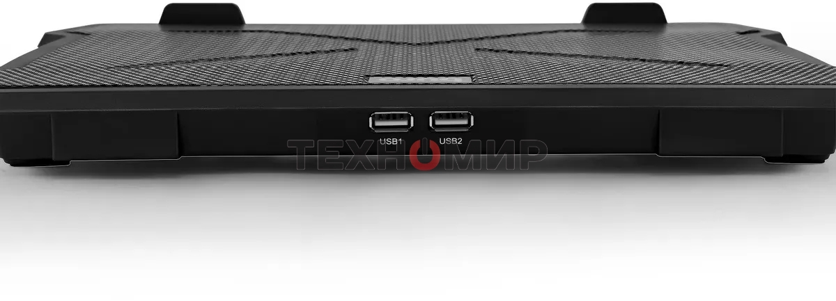 Подставка для ноутбука Buro 15