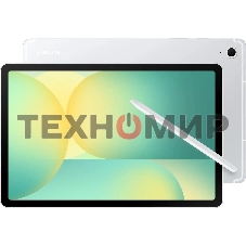 Планшет Samsung Galaxy Tab S10 FE 10.9