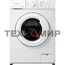 Стиральная машина Бирюса WM-SM510/10 класс: A+++ загр.фронтальная макс.:5кг белый