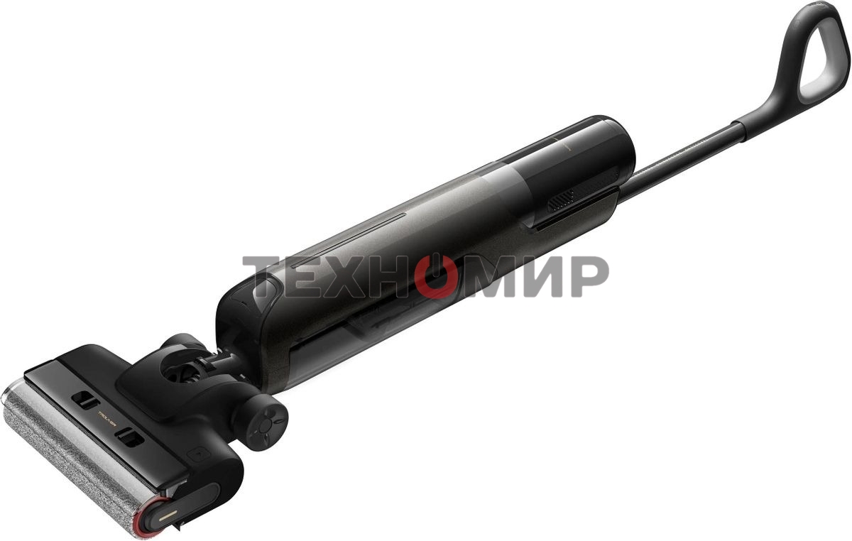 Пылесос моющий Trouver K20 Flex Reach 300Вт черный