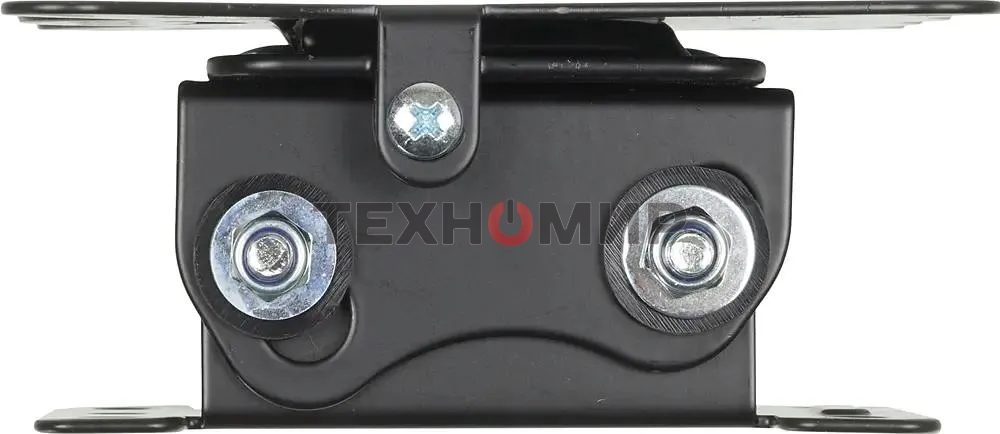 Кронштейн для телевизора Kromax CASPER-101 черный, 10