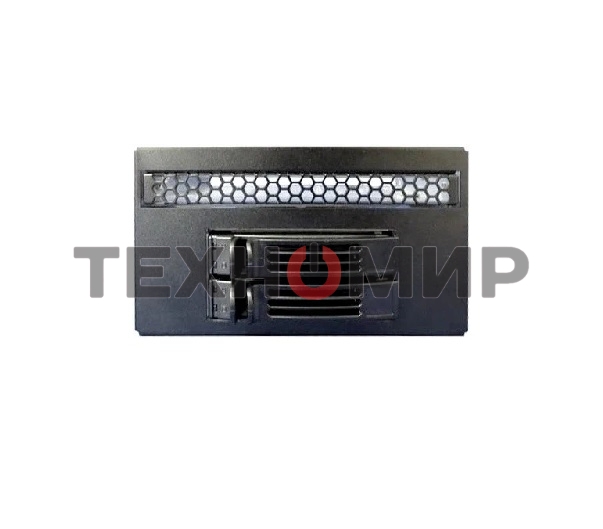 Корзина для оптического привода Chenbro 384-23601-3100A0