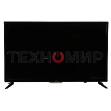 Телевизор JVC 32