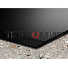 Индукционная варочная панель Electrolux EIS62443