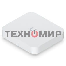 Маршрутизатор Ubiquiti UniFi Gateway Max 4 ядра (1,5 ГГц), 4х 2.5G LAN, 1х 2.5G WAN