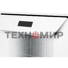 Духовой шкаф Gefest DA 612-04 B 22432000, встраиваемый