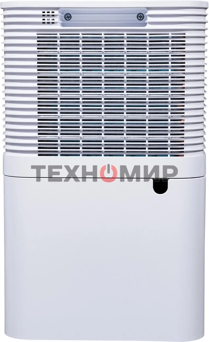 Осушитель воздуха мобильный Neoclima ND-10AZ (10 л/сутки)