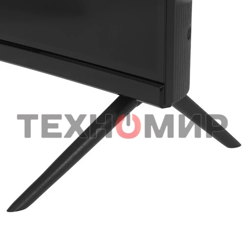 Телевизор Asano 32