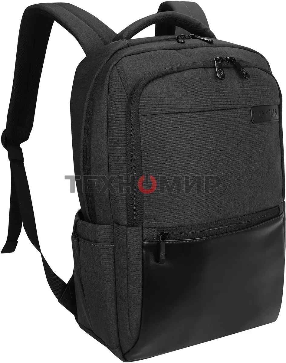Рюкзак для ноутбука 15.6