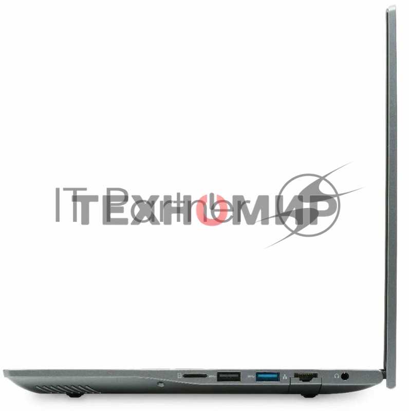 Ноутбук NERPA CASPICA ALOSO I342-14 (14.1