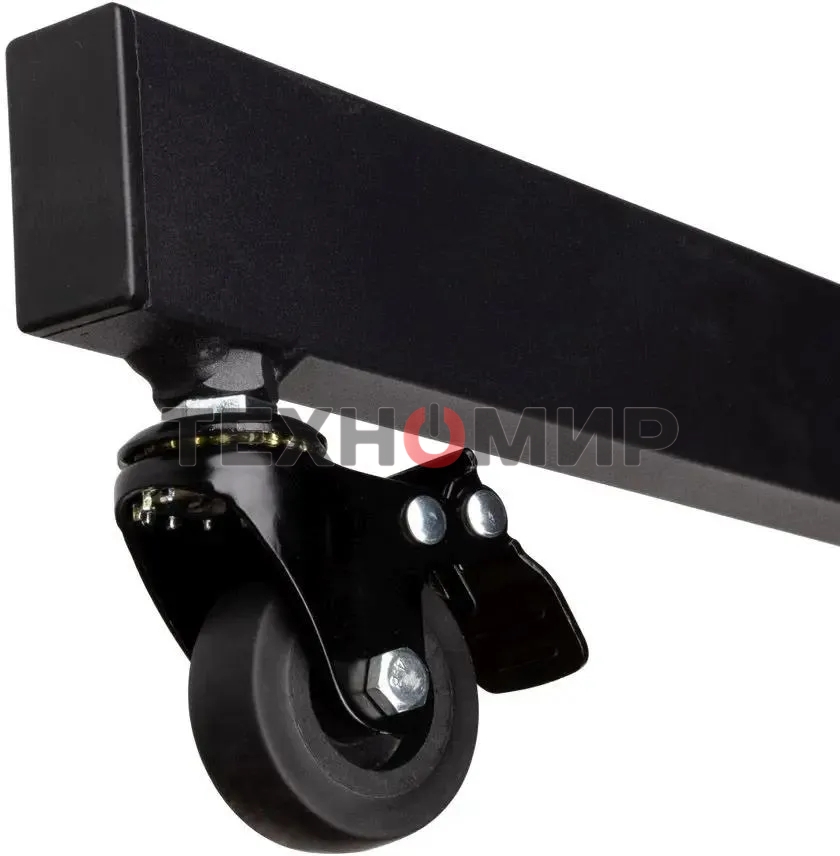 Подставка для телевизора Arm Media PT-STAND-9 черный, 32