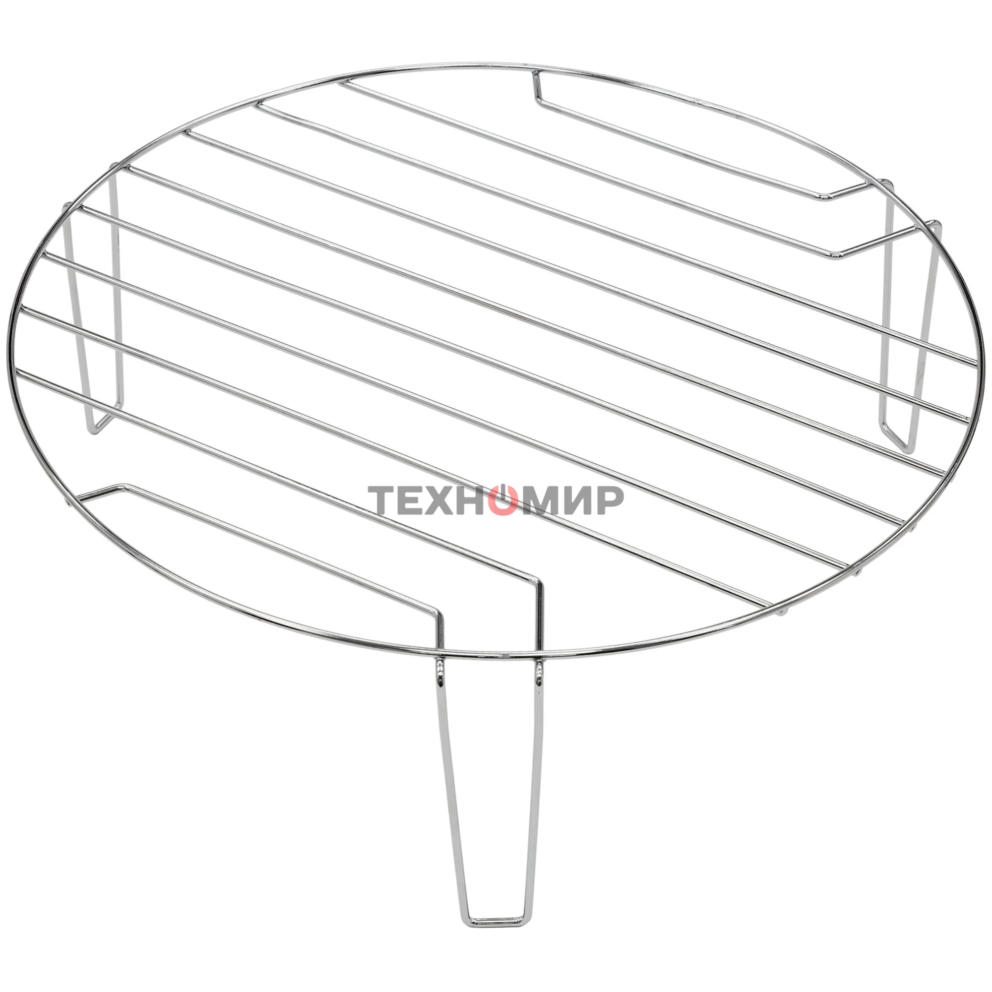 Встраиваемая микроволновая печь Krona RIFLESSO 60 WH V2 белое стекло, 25 л, 900 Вт, переключатели - сенсор