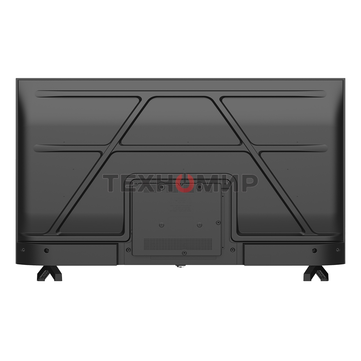 Телевизор Blackton 40